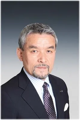 相川博 2025-26年度東京八王子西ロータリークラブ会長