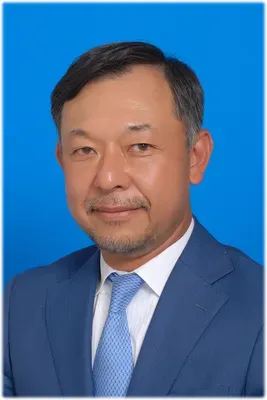 三村裕介 2026-27年度東京八王子西ロータリークラブ会長