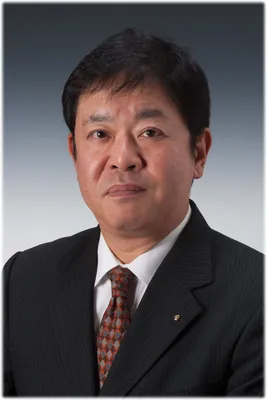 田村肇 2026-27年度東京八王子西ロータリークラブ幹事