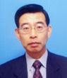 諸星 宗幸
